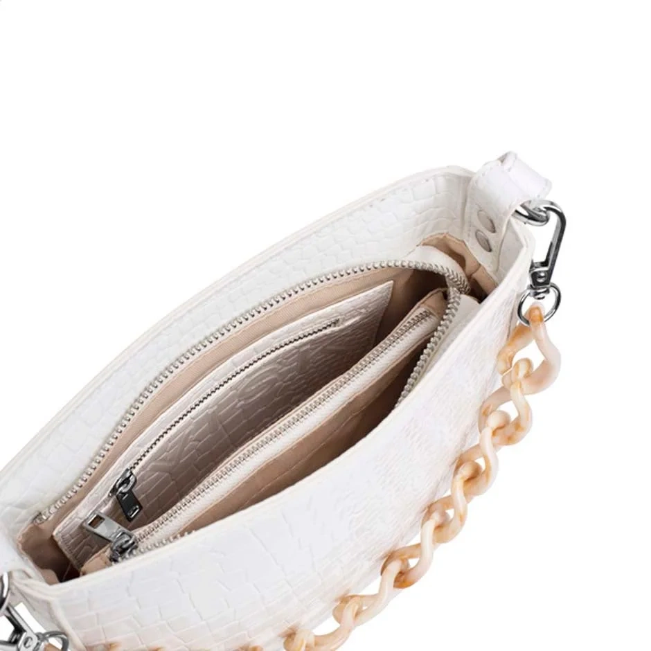 HVISK Amble Trace Small