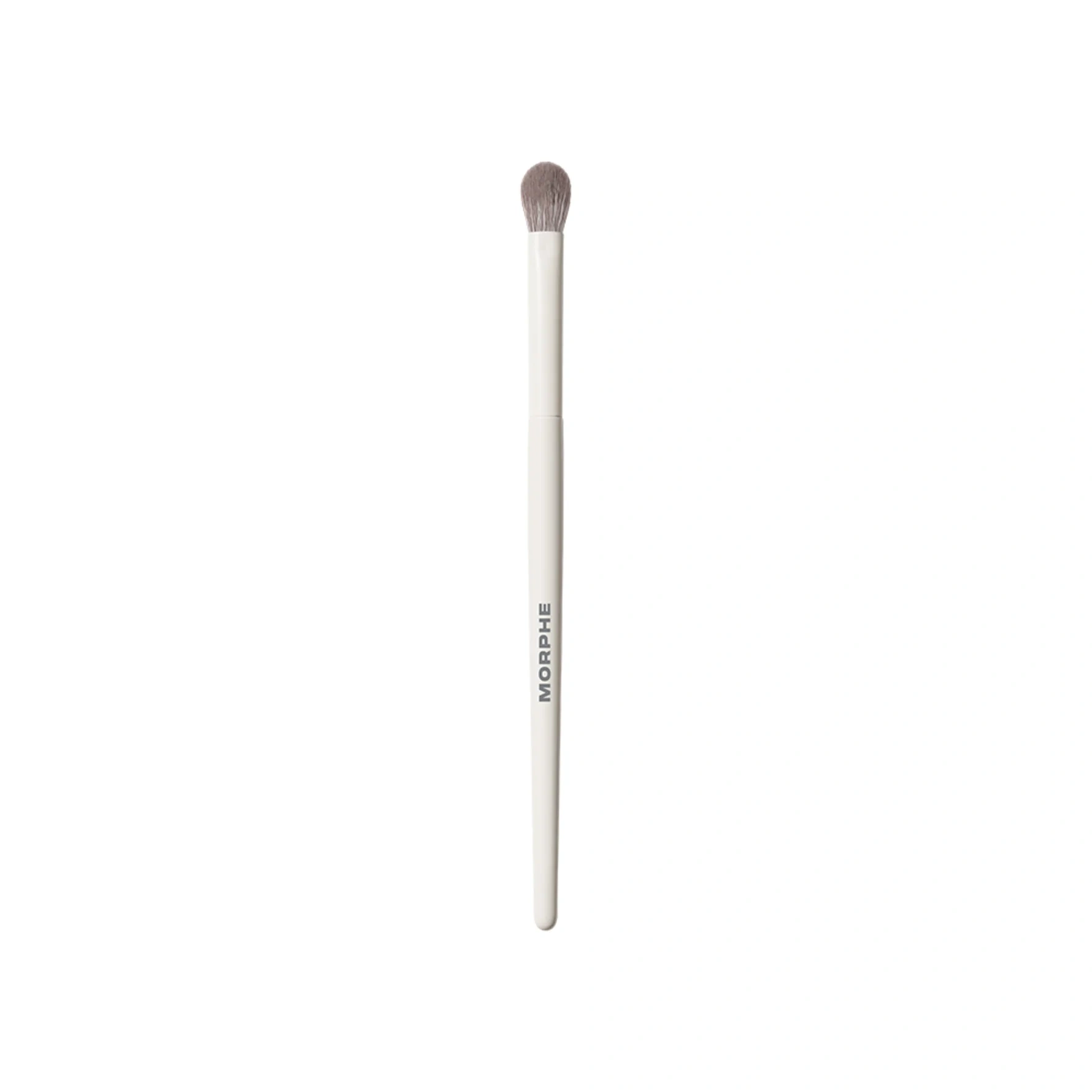 Morphe M332 Medium Rounded Blender Eyeshadow Brush