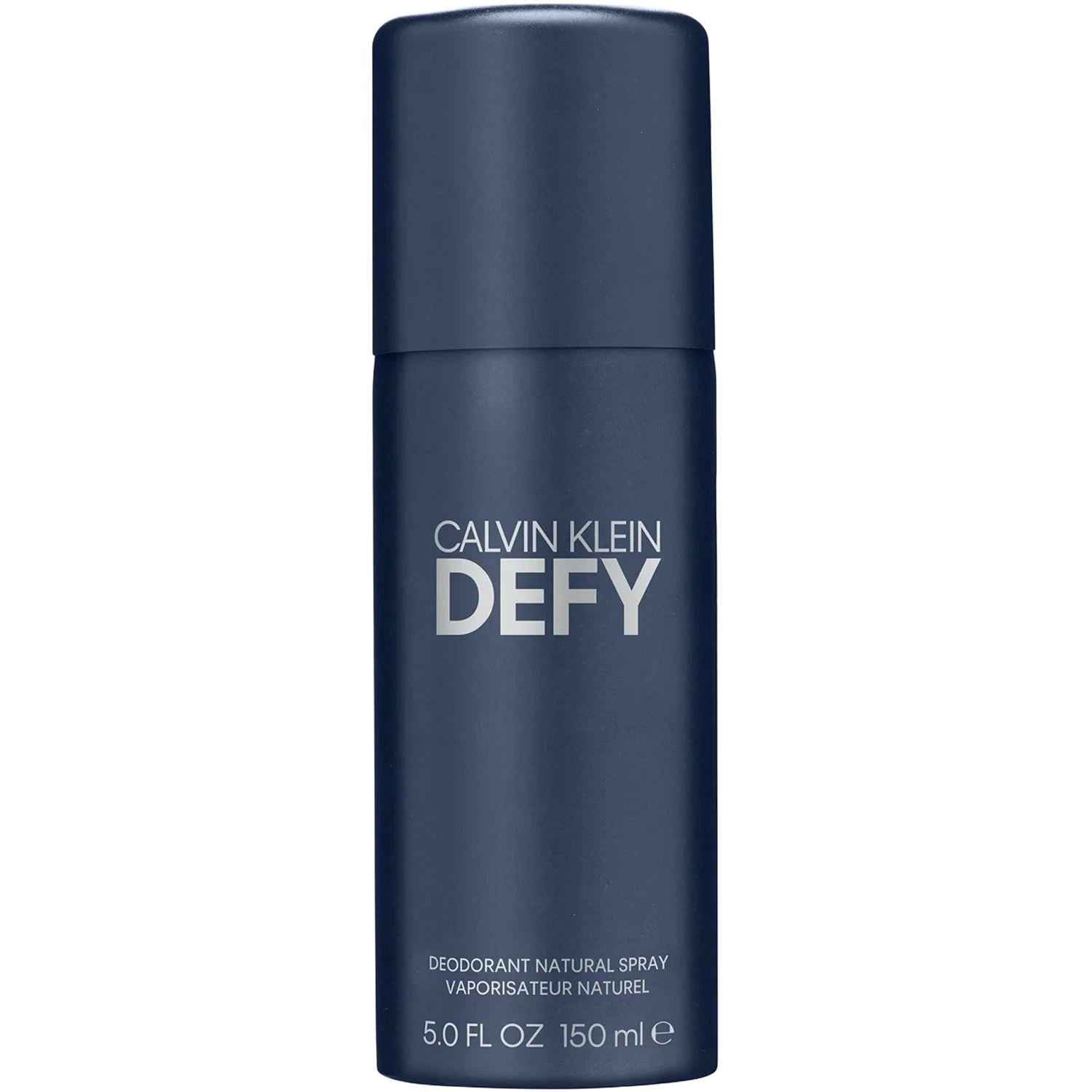 Calvin Klein Defy Deodorant Spray