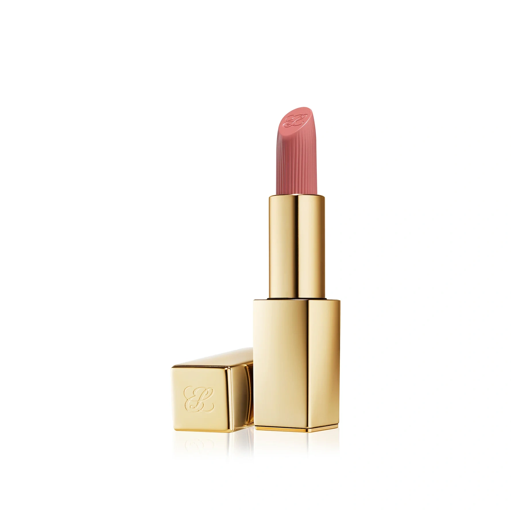 Estée Lauder Pure Color Lipstick Hi-Lustre 546 Angel Lips
