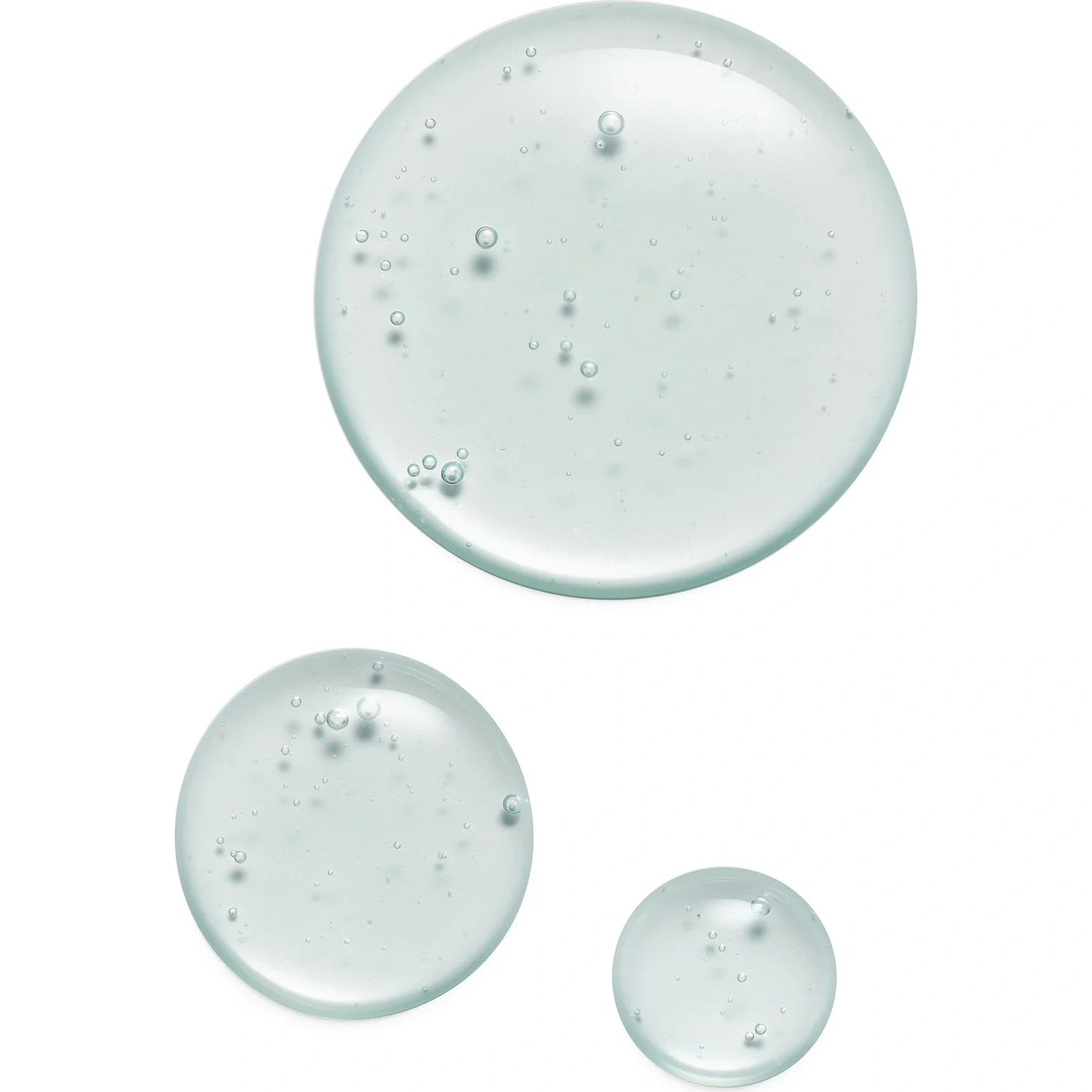 Estée Lauder Daywear Glow Boost Jelly Cleanser