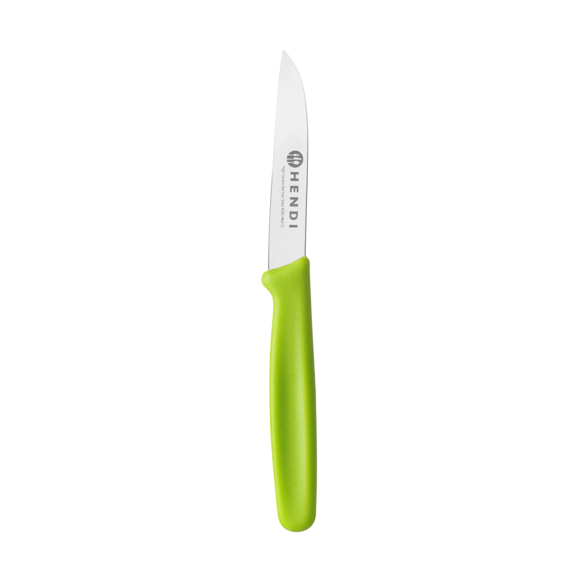 Paring kniv