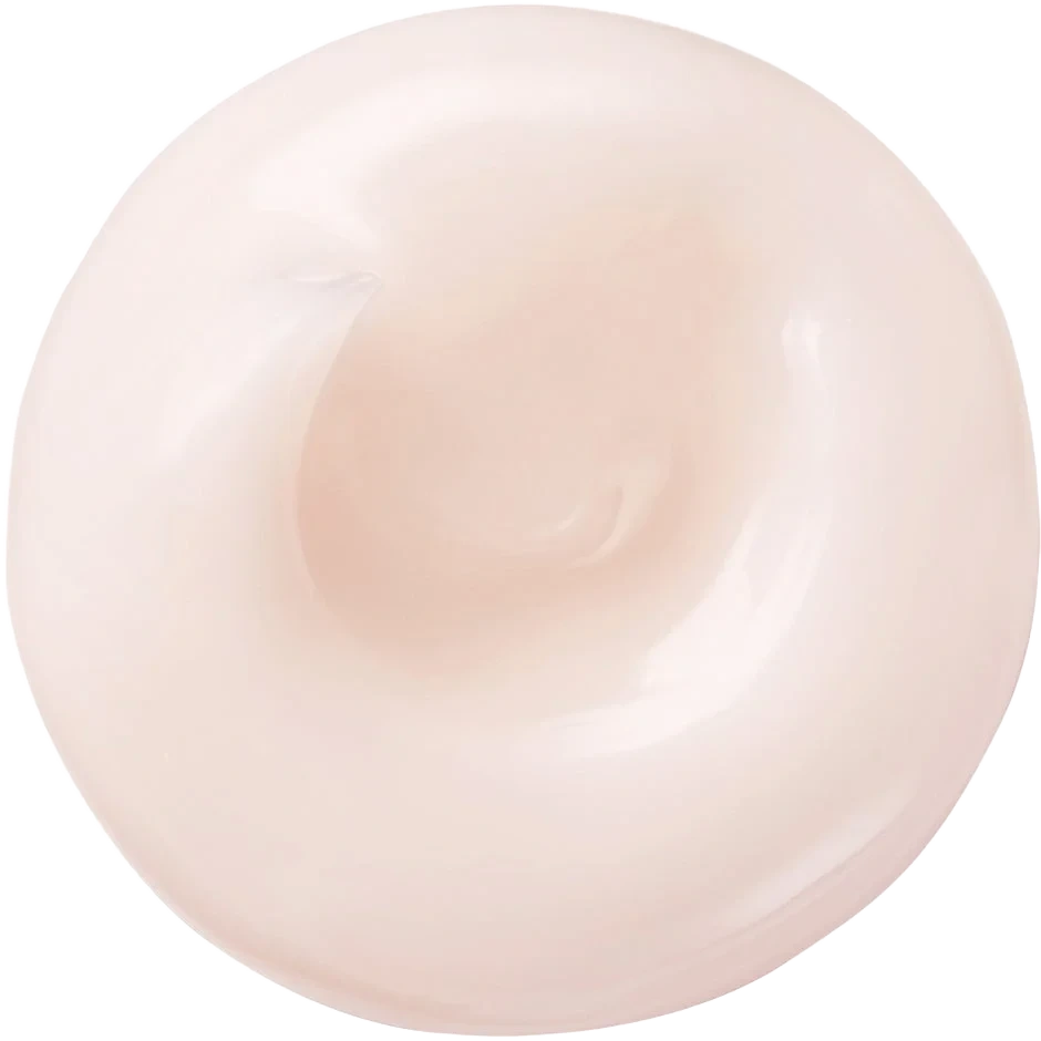 Shiseido White Lucent