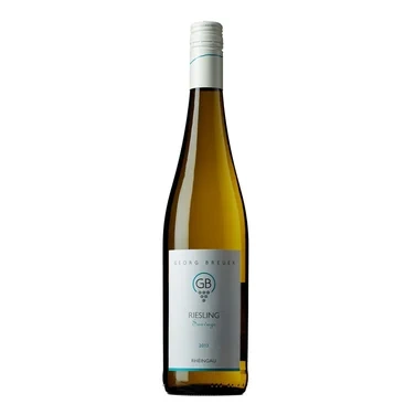 Gb Sauvage 75cl 12.0%