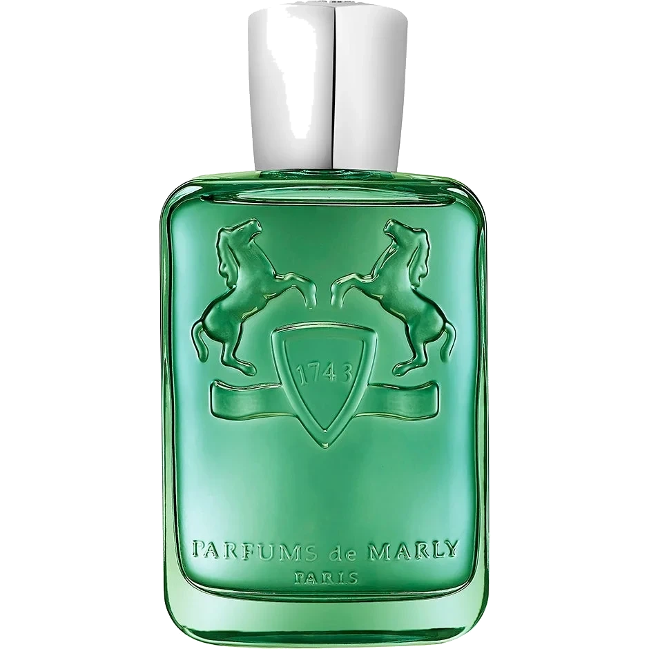 Parfums de Marly Greenley