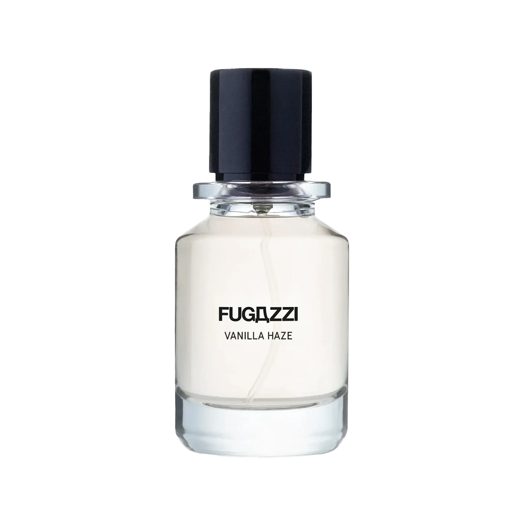 FUGAZZI Vanilla Haze Extrait de Parfum 50 ml