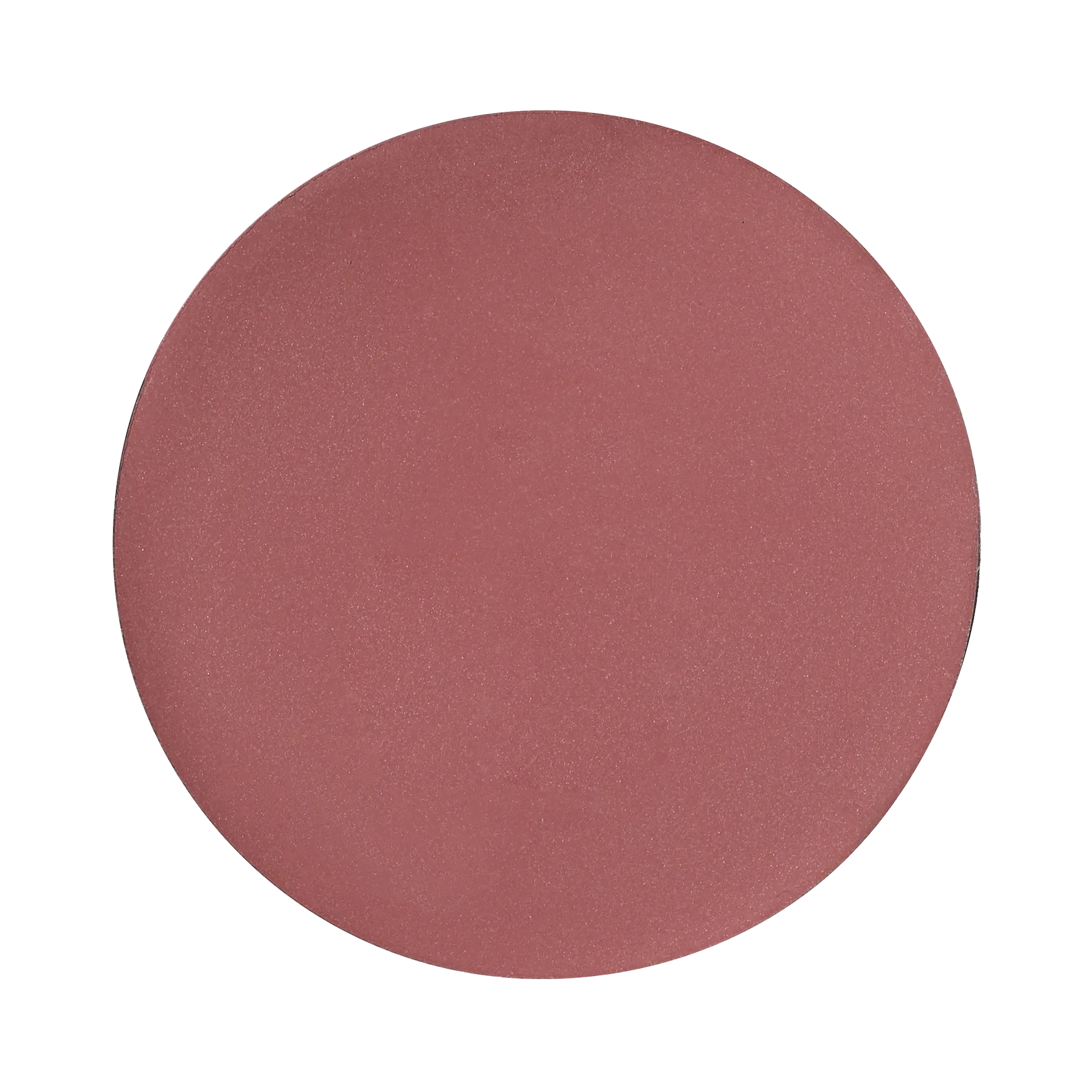 Rose Inc Blush Divine Radiant Lip & Cheek Color Refill Camellia