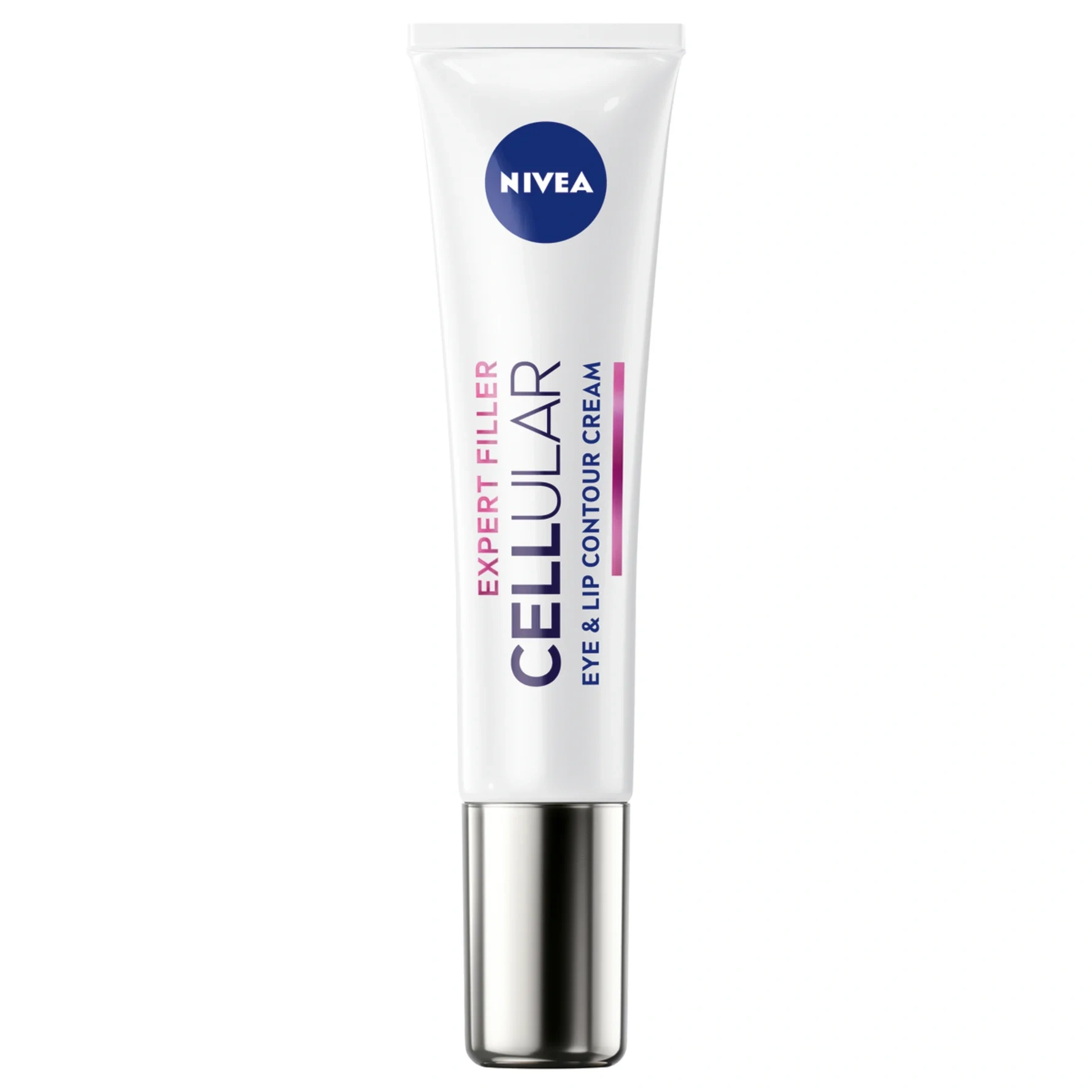 NIVEA Cellular Anti-Age Eye Care 15 ml