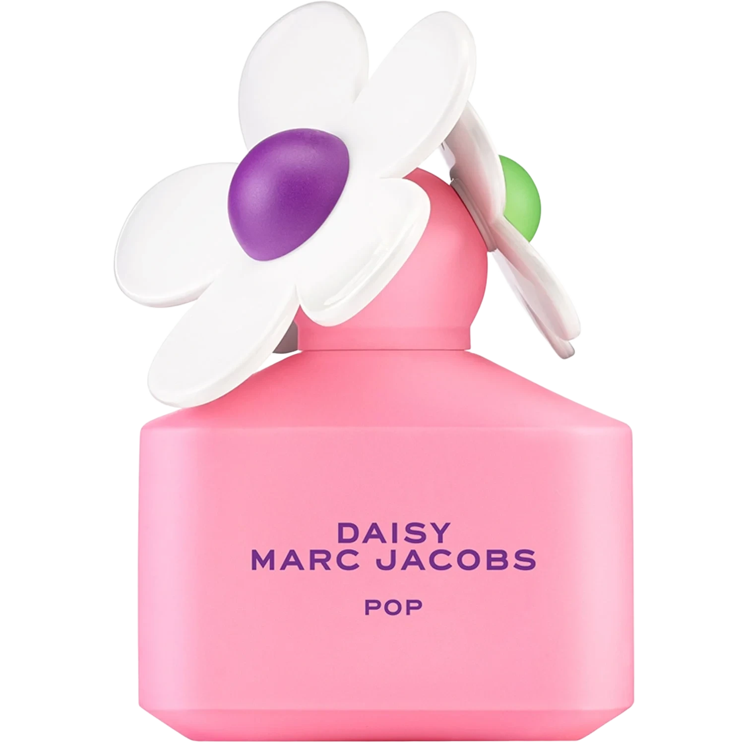 Marc Jacobs Daisy Pop