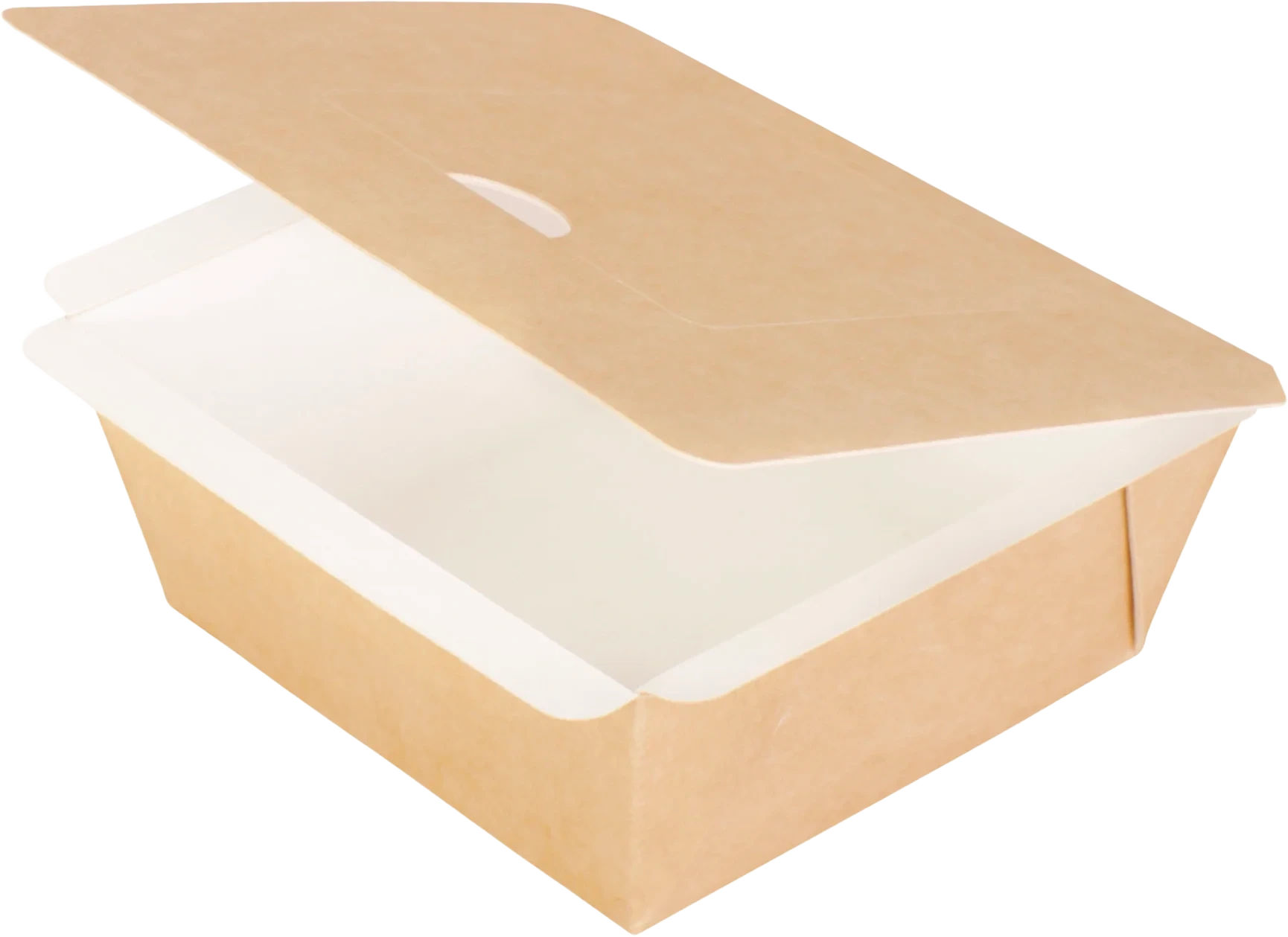 Form Kartong 115x115x50