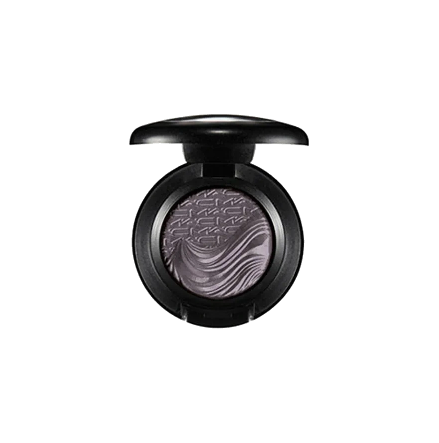MAC Extra Dimension Skinfinish Fathoms Deep