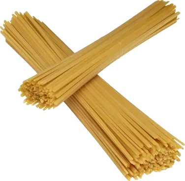 Rummo No13 Linguine 3kg