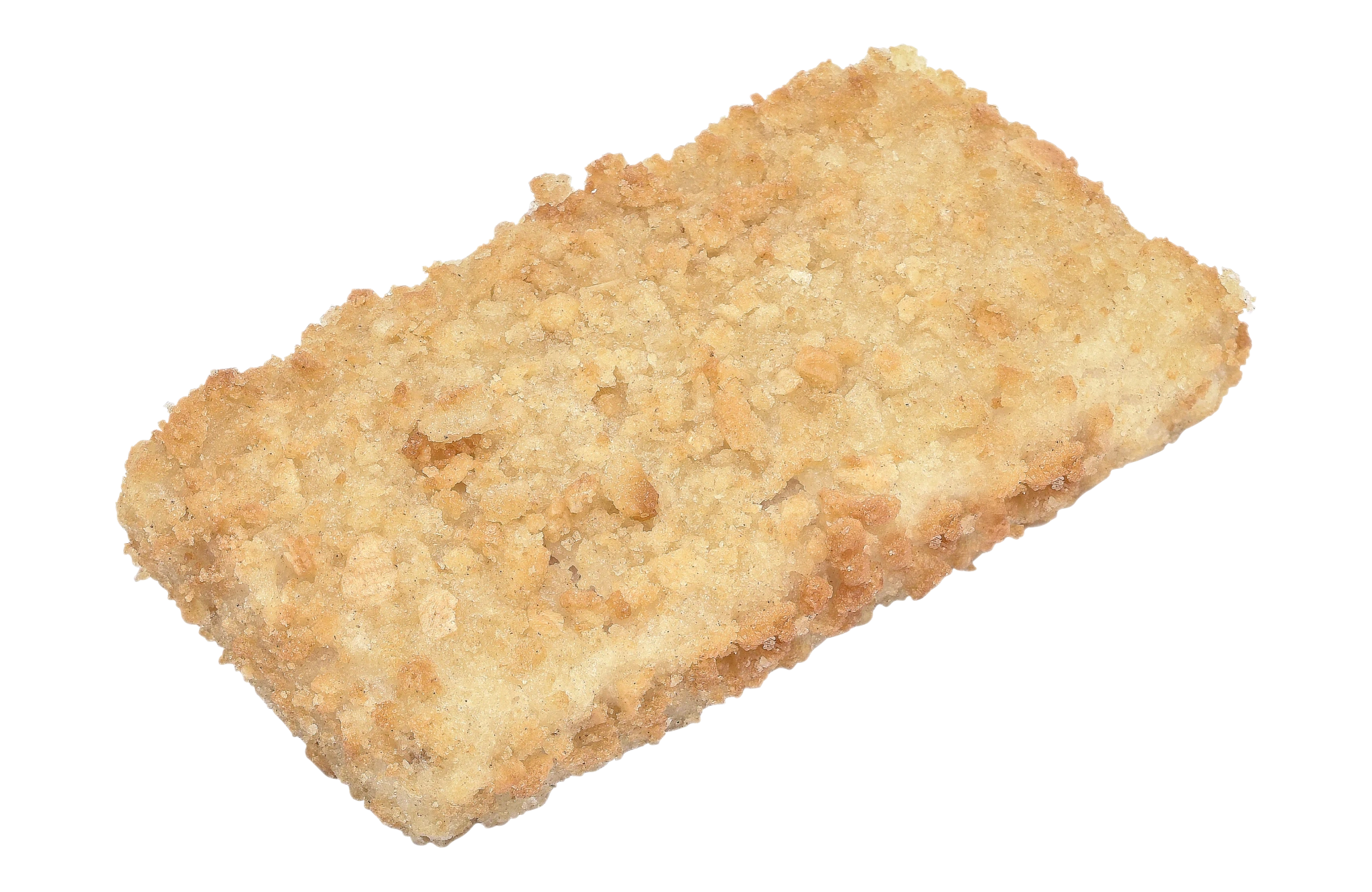 Hokipanett MSC