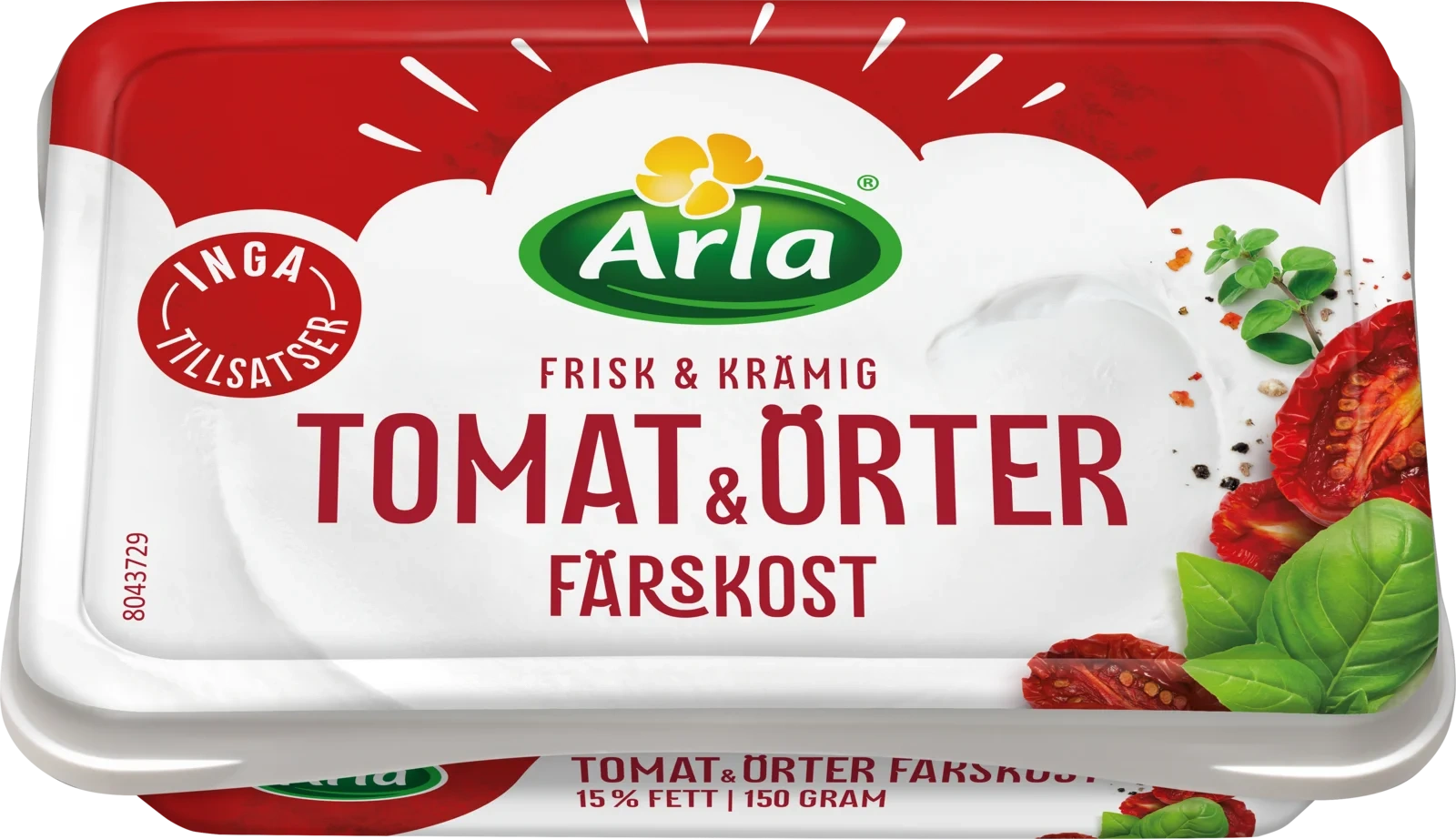Ytterligare information