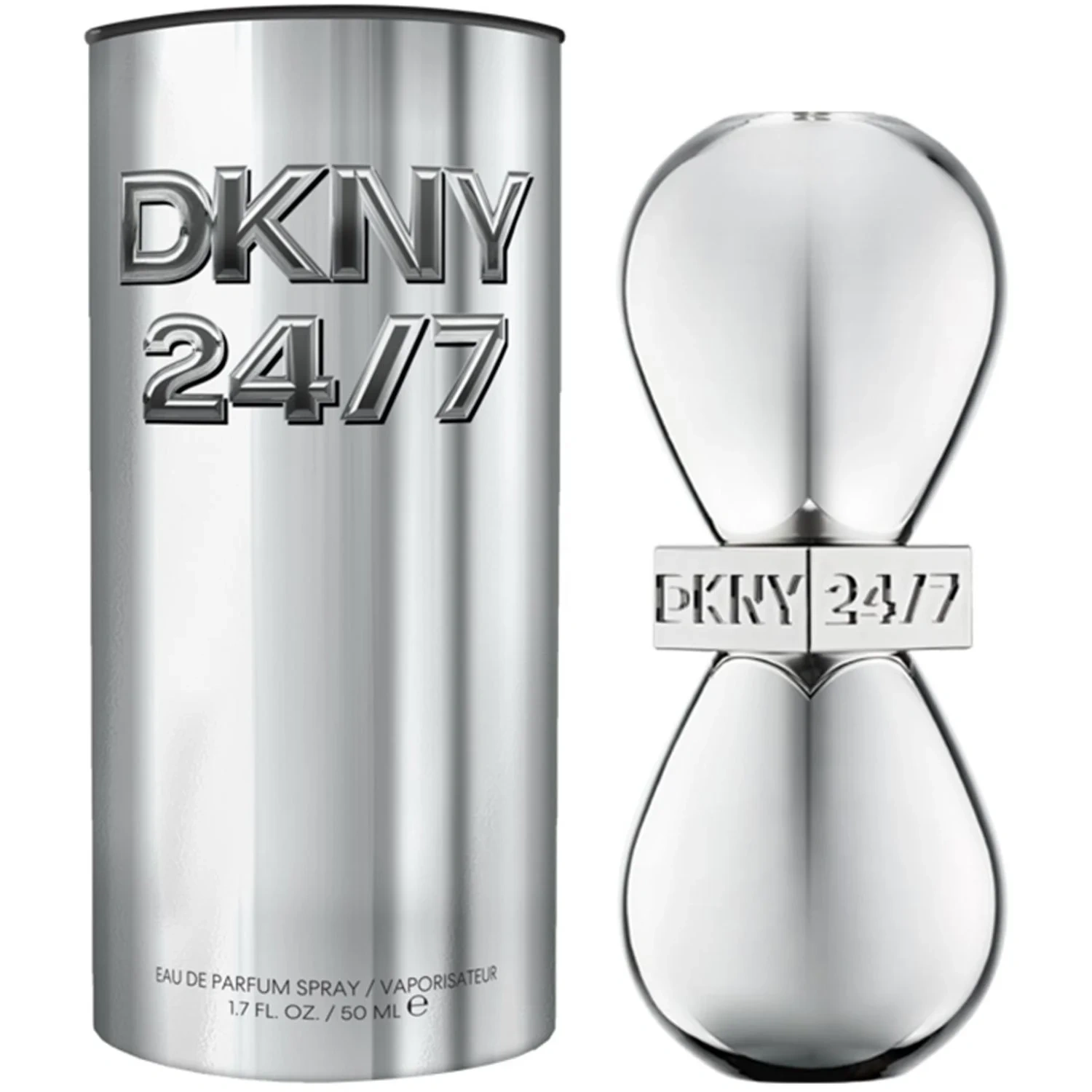DKNY 24/7
