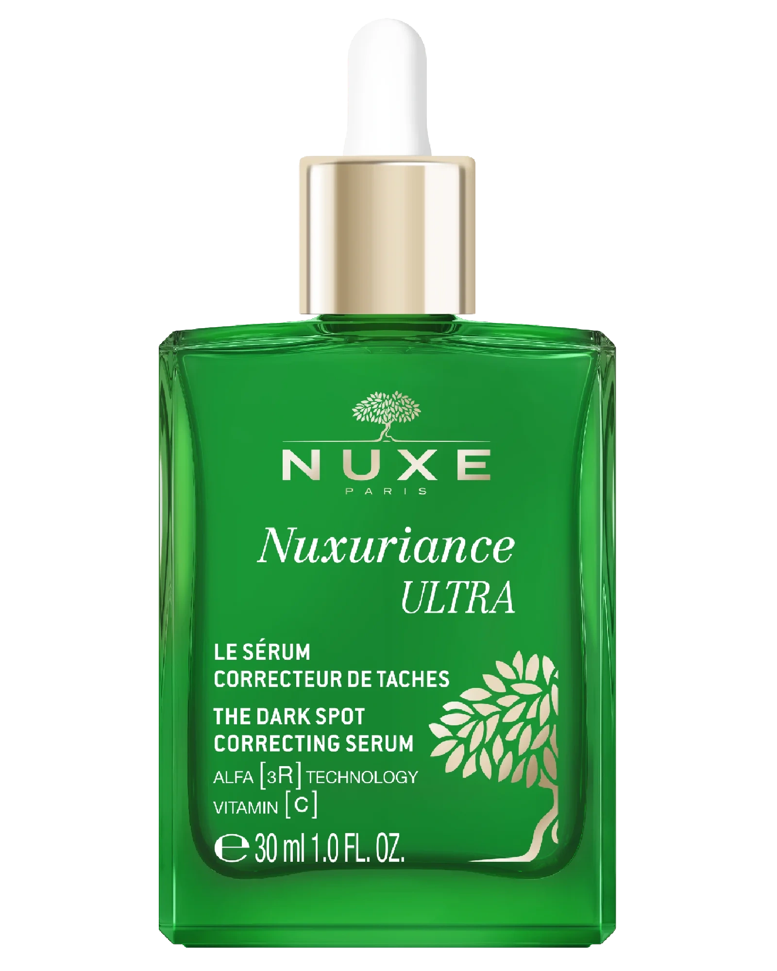 Serum