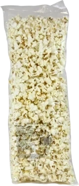 Kettle Corn 225g X 20st