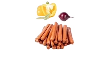 Kycklinggrillkorv