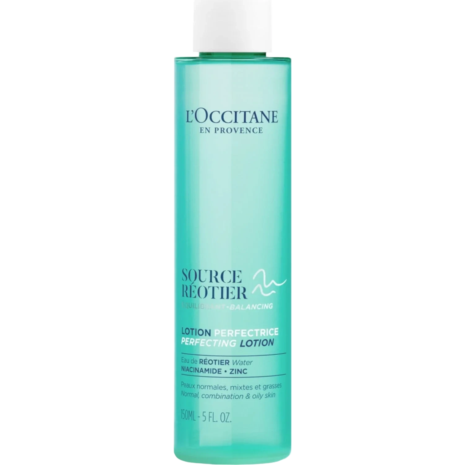 L'Occitane en Provence Reotier Essance