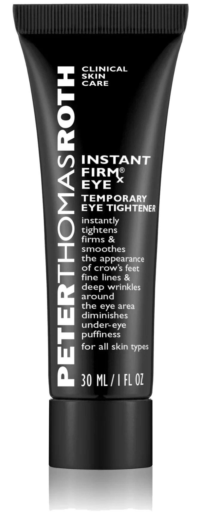 Peter Thomas Roth Instant Firm X Eye 30 ml