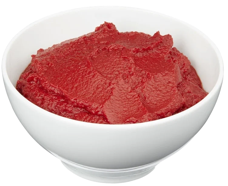 Tomatpure     2,15kg