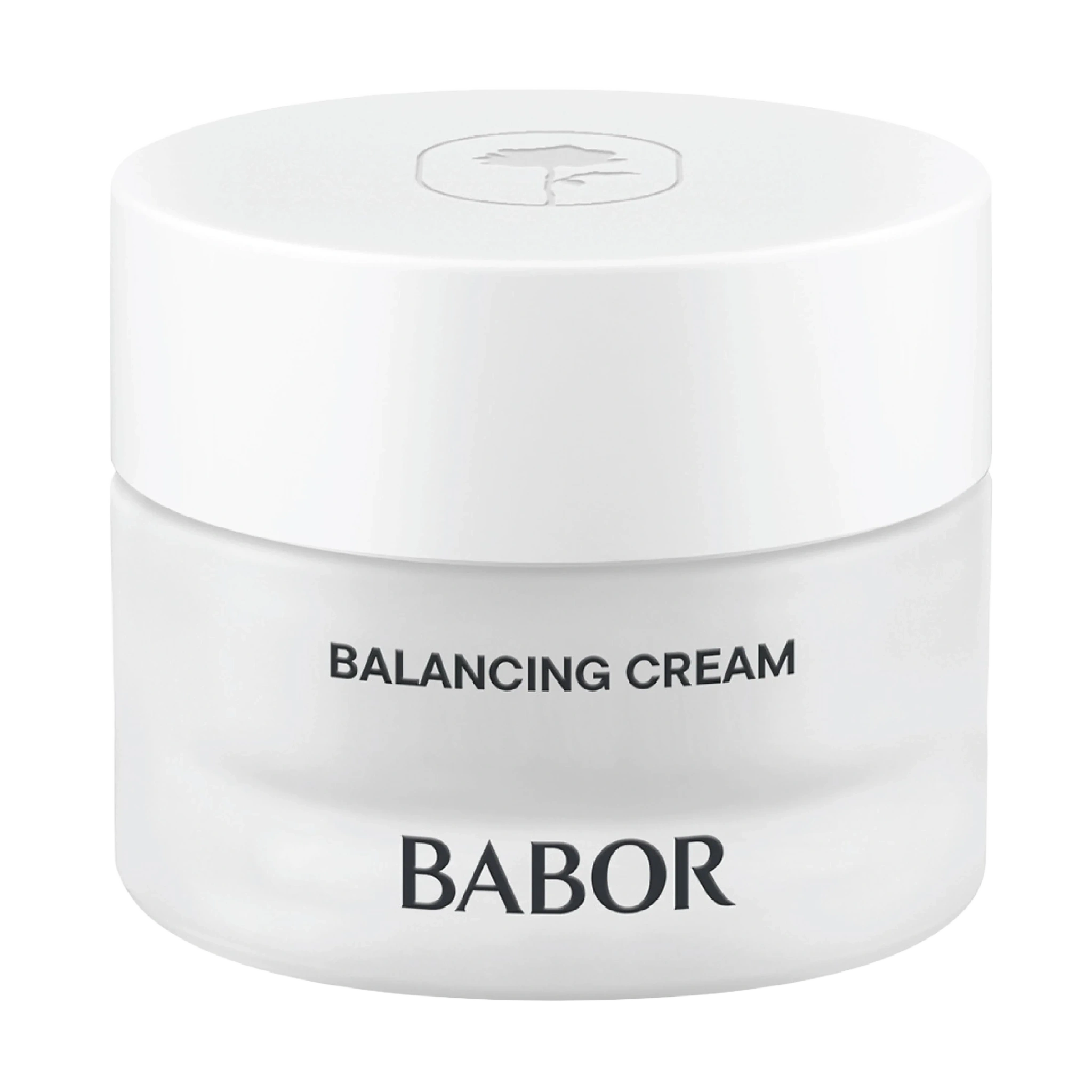 BABOR Balancing Cream, 50 ml