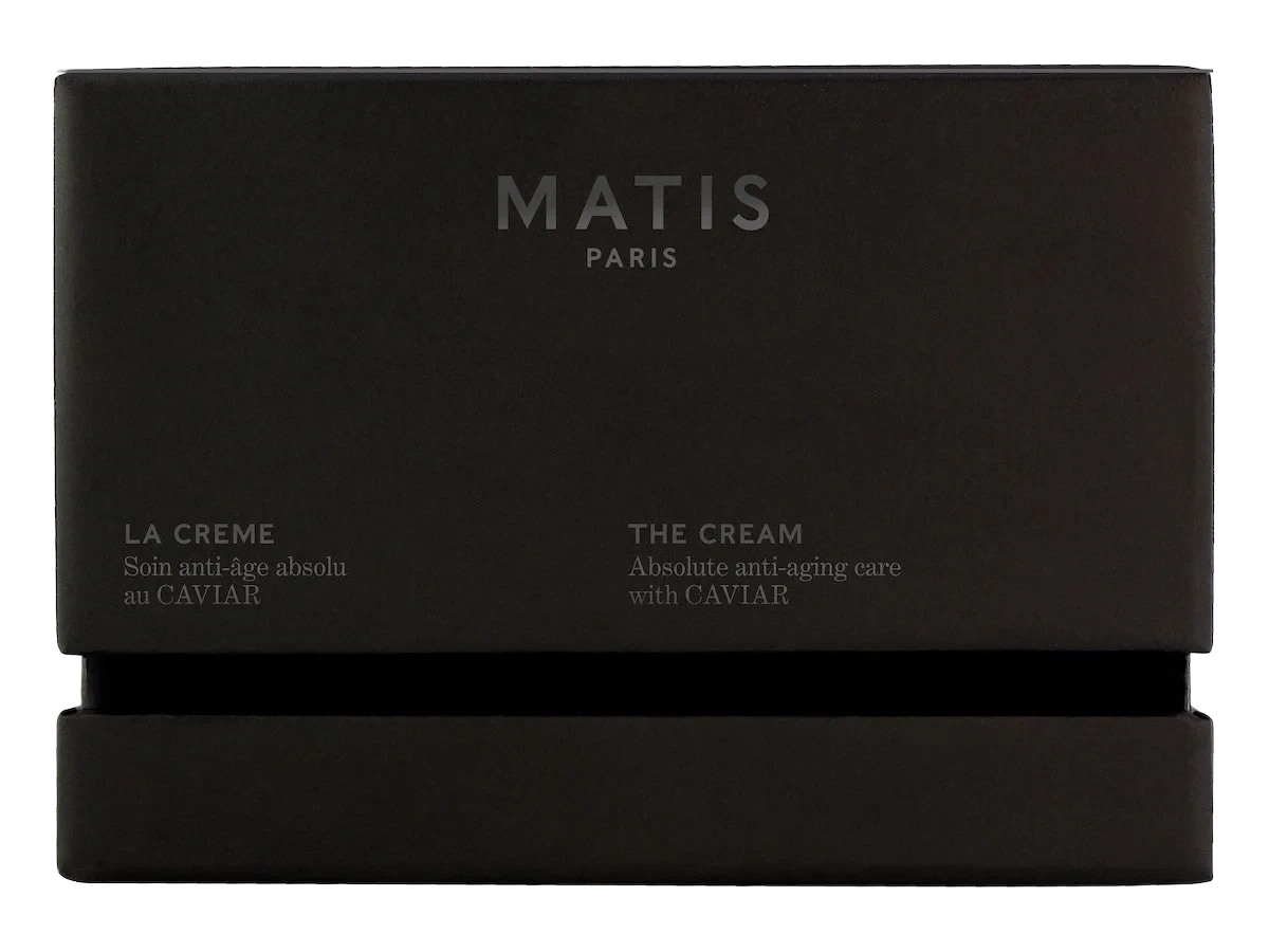 Matis Caviar The Day Cream