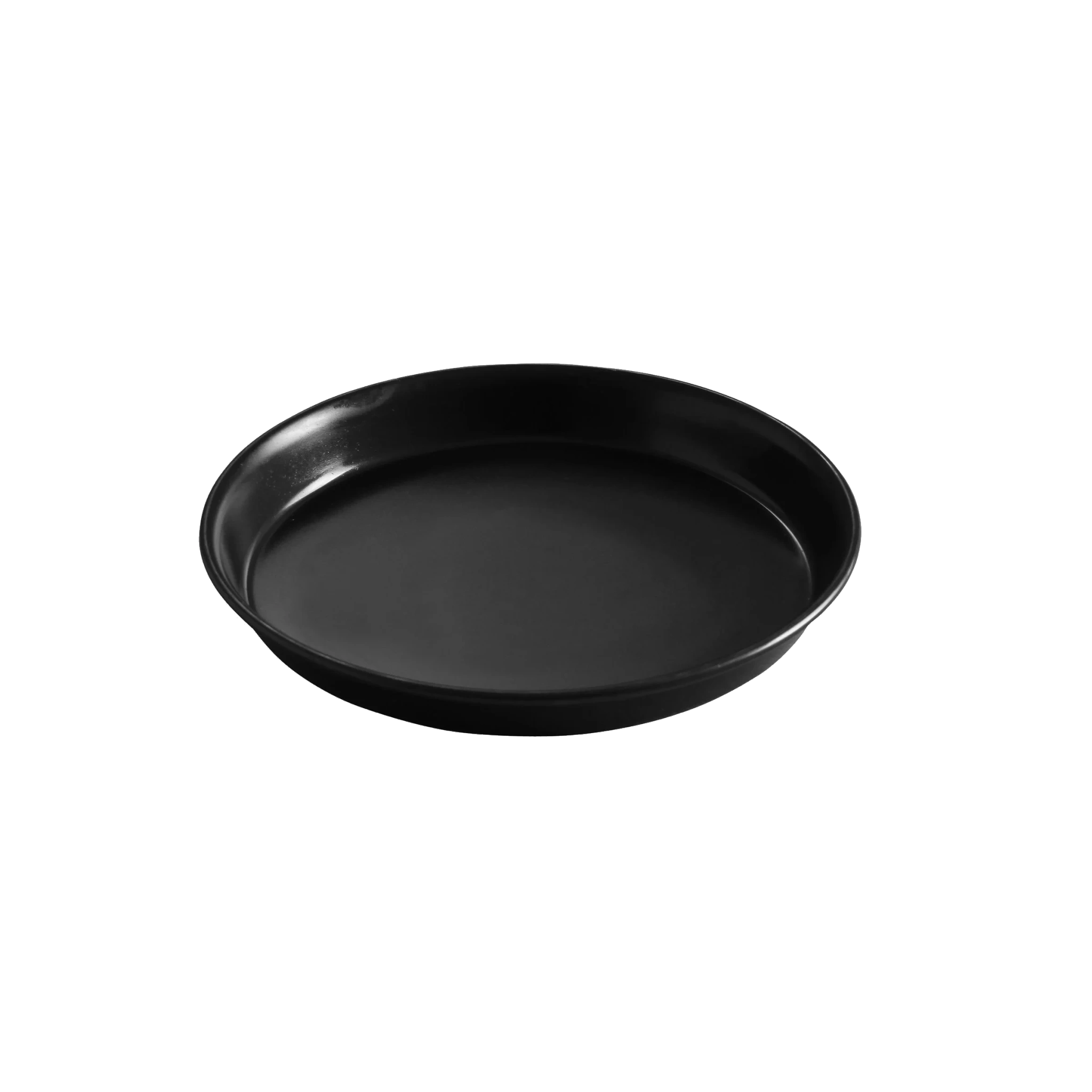 Pizzapanna