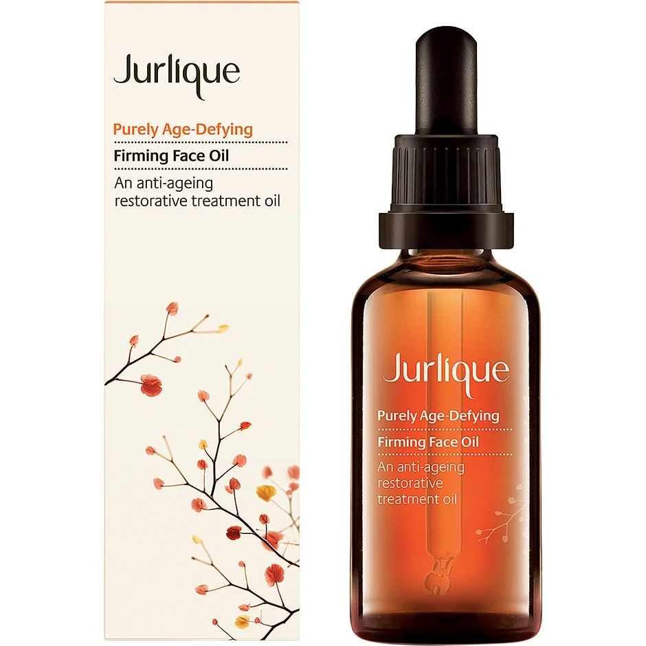 Jurlique Purely Age Defying