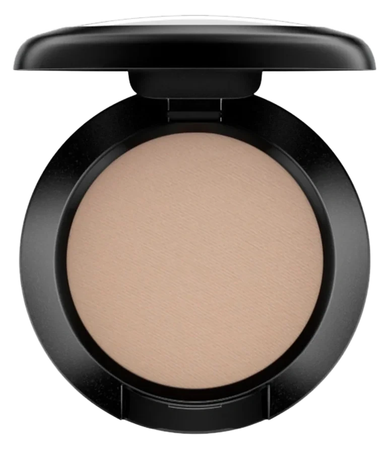 MAC Eye Shadow Pro Palette Refill Omega