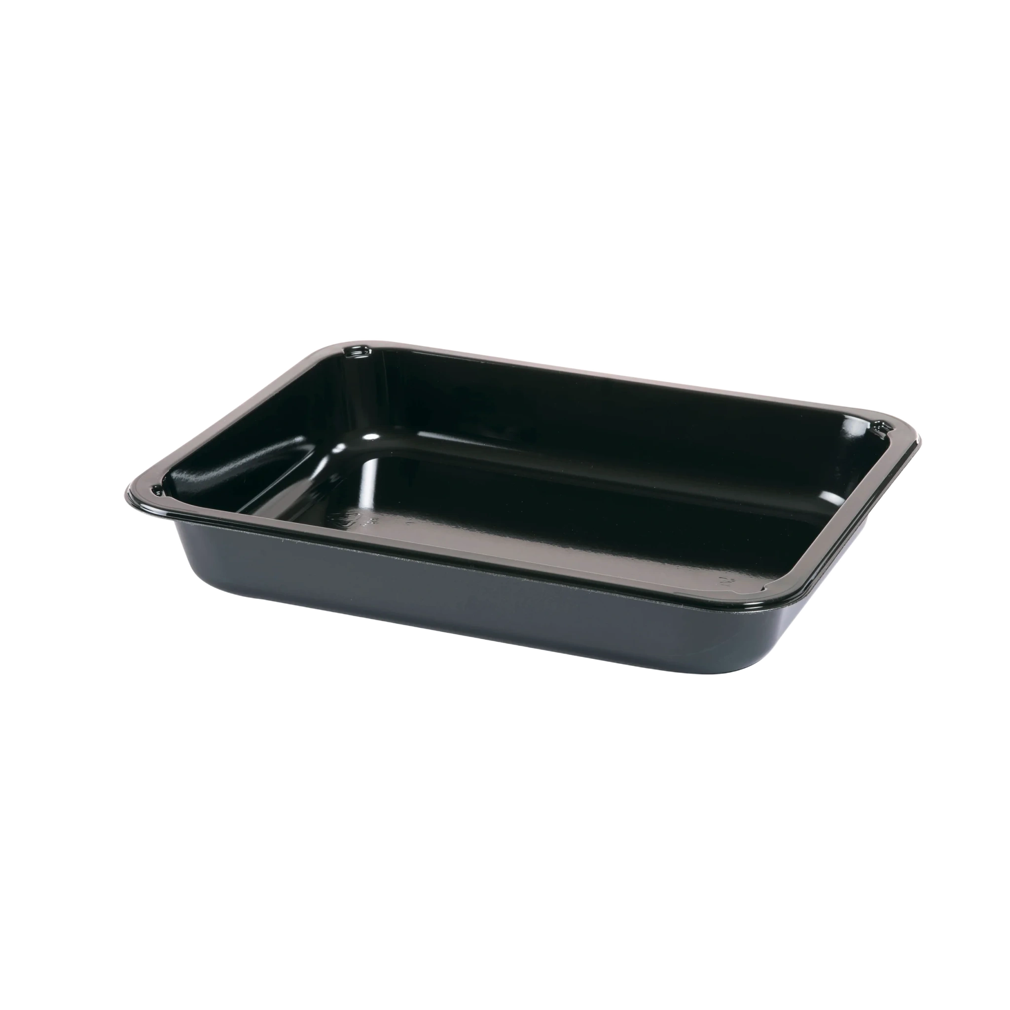 Menu Form 1rom 960ml Sort Cpet225x175x35 Duniform