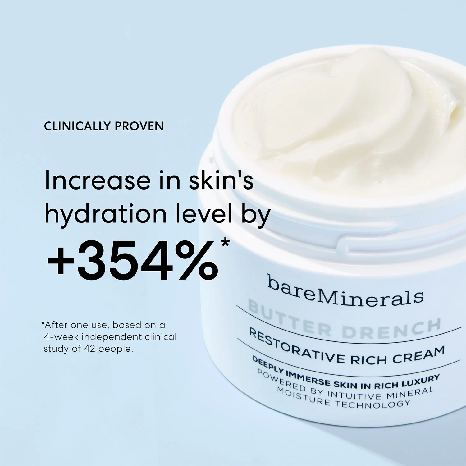 bareMinerals Skinsorials