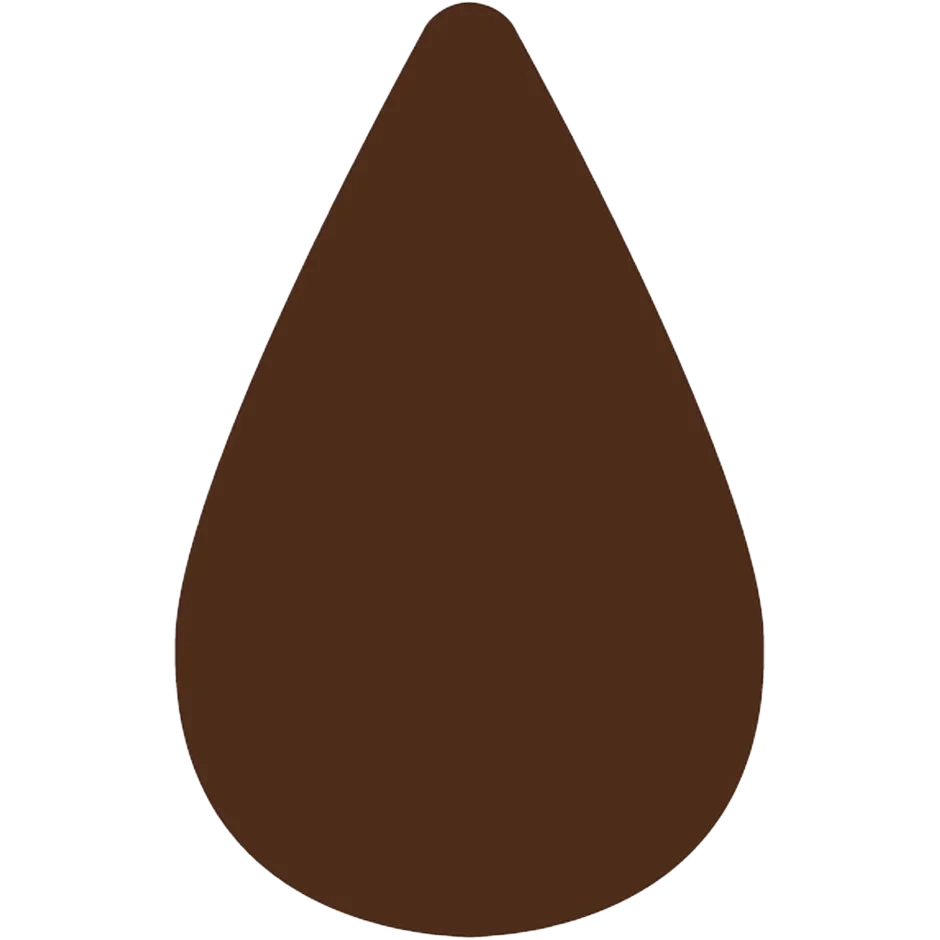 Starskin Stocking Spray
