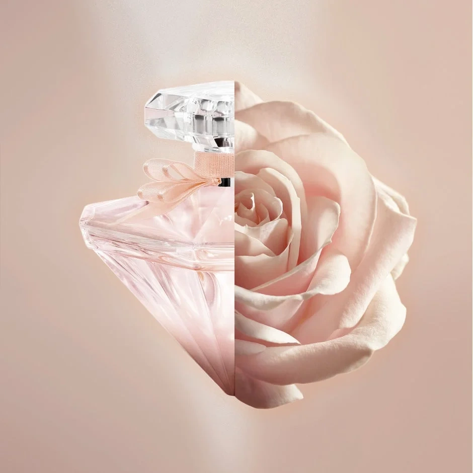 Lancôme La Nuit Trésor Nude
