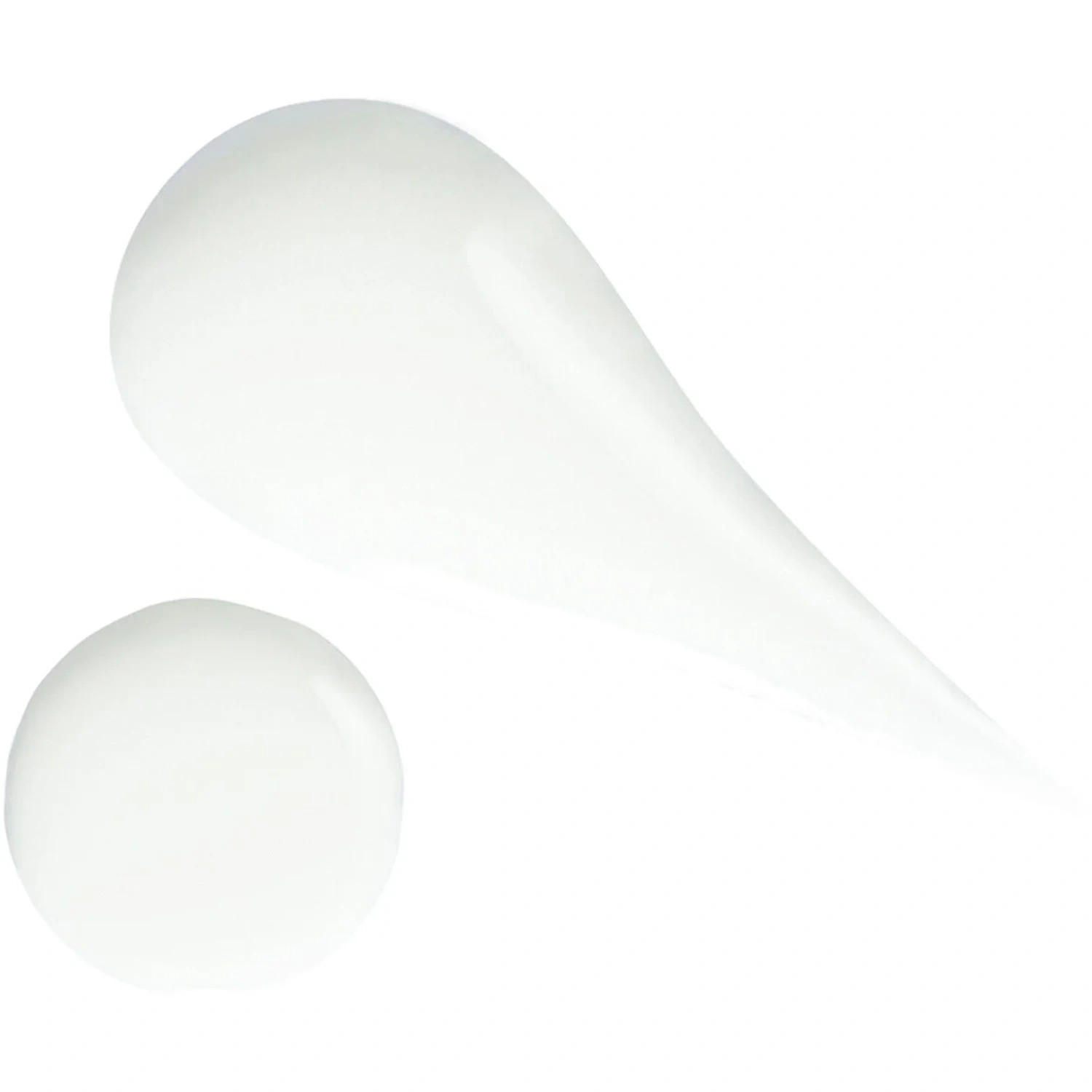 SENSATION SPF50+