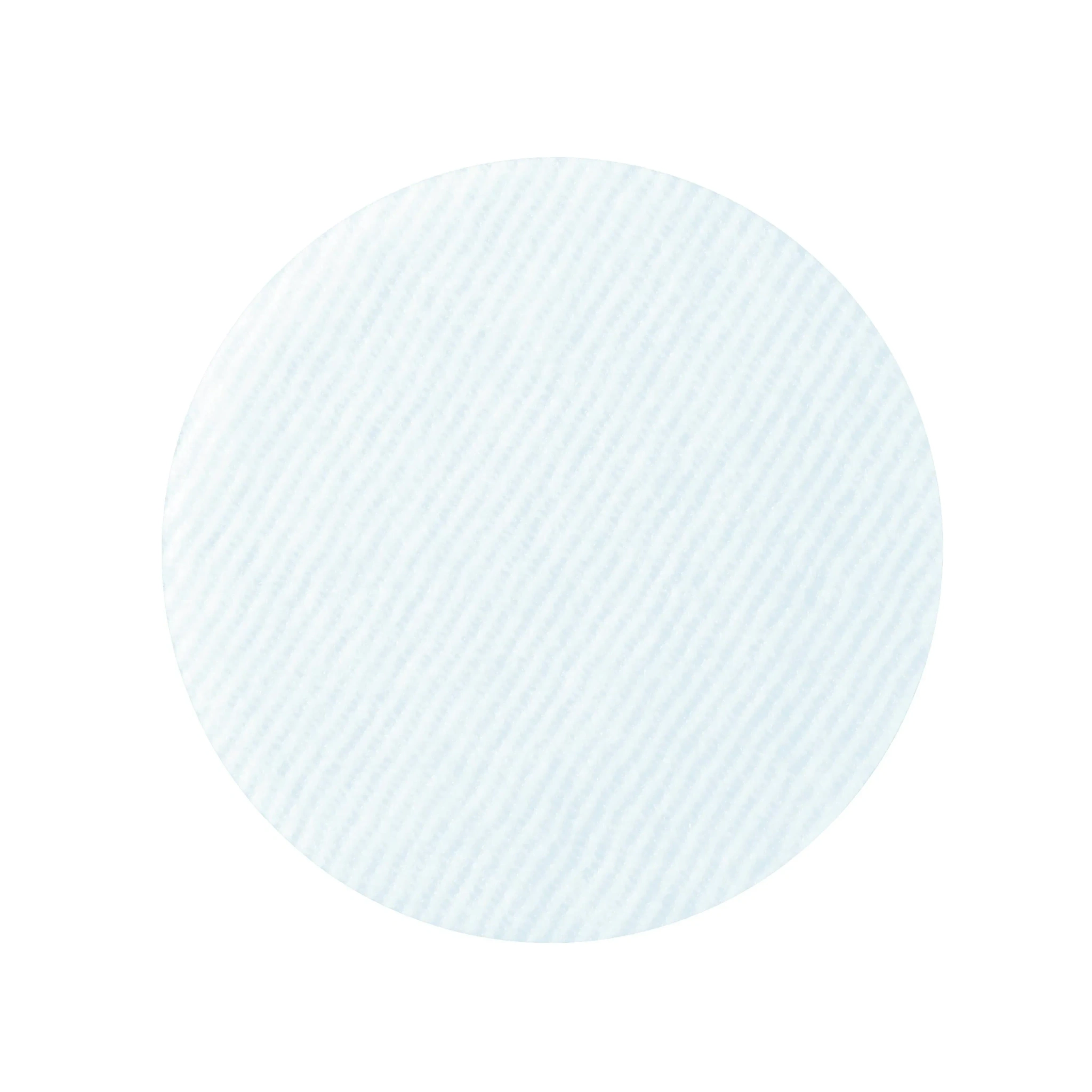 Klairs EGF Blue Calming Toner Pad, 60 stk.