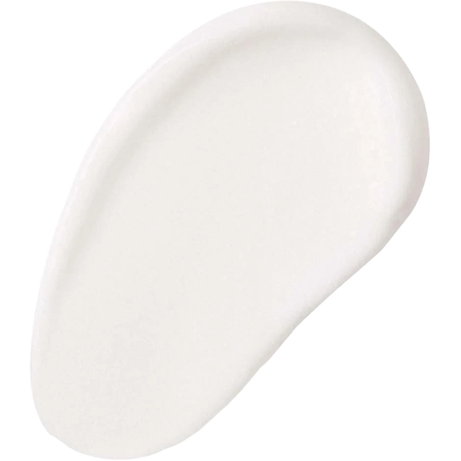 No7 Lift & Luminate Cleansing Exfoliator