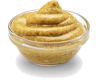 Senap Mild