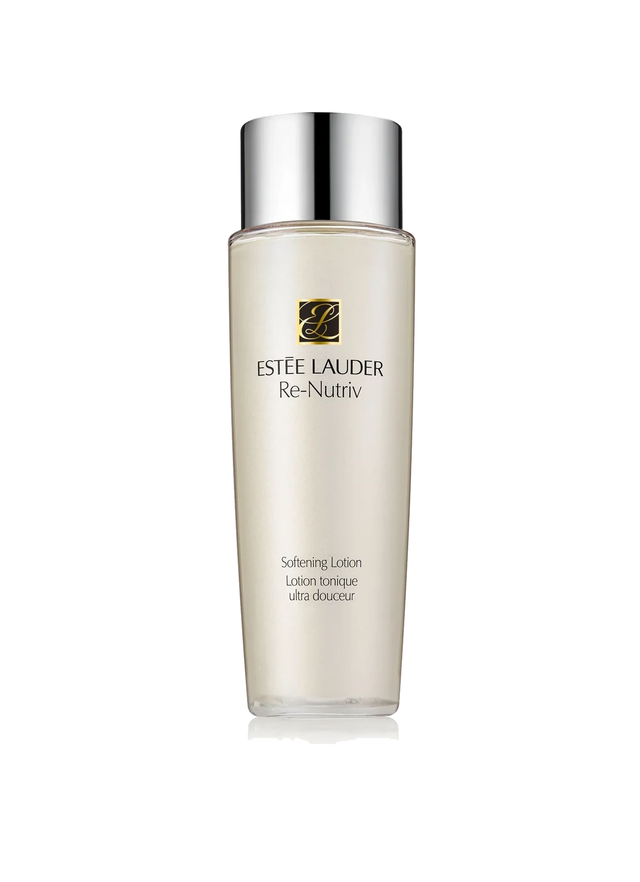 Estée Lauder Re-Nutriv Intensive Softening Lotion 250 ml
