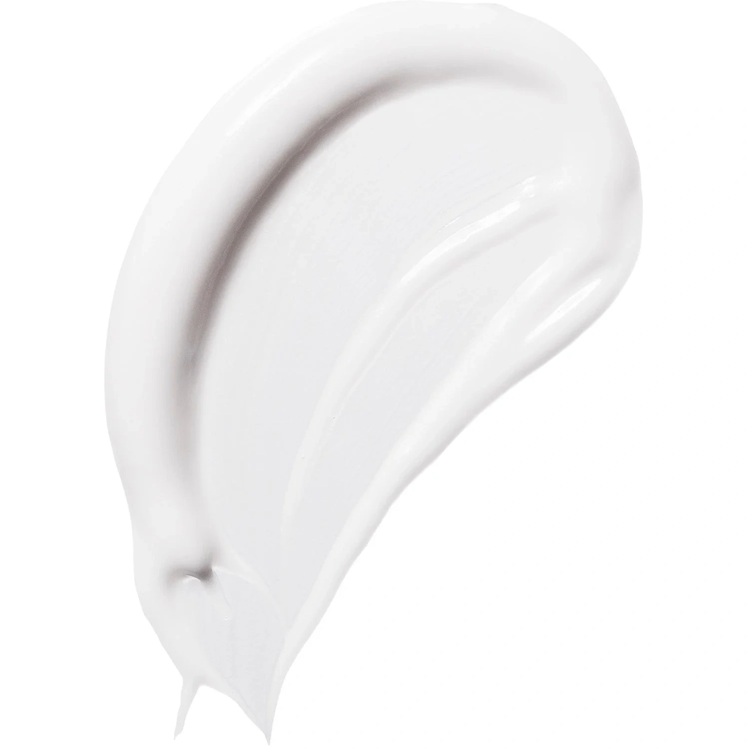 Lumene Hydrating Eye Gel Cream