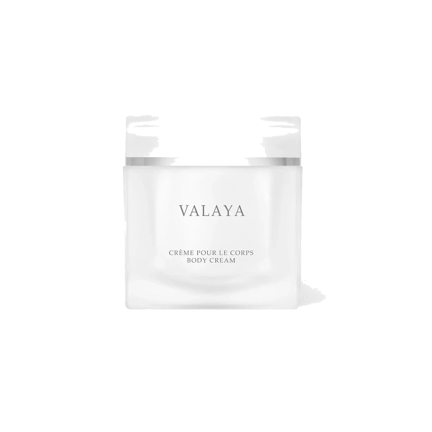 Parfums De Marly Valaya Body Cream