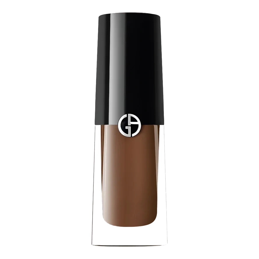 Armani Eye Tint 36M Leather