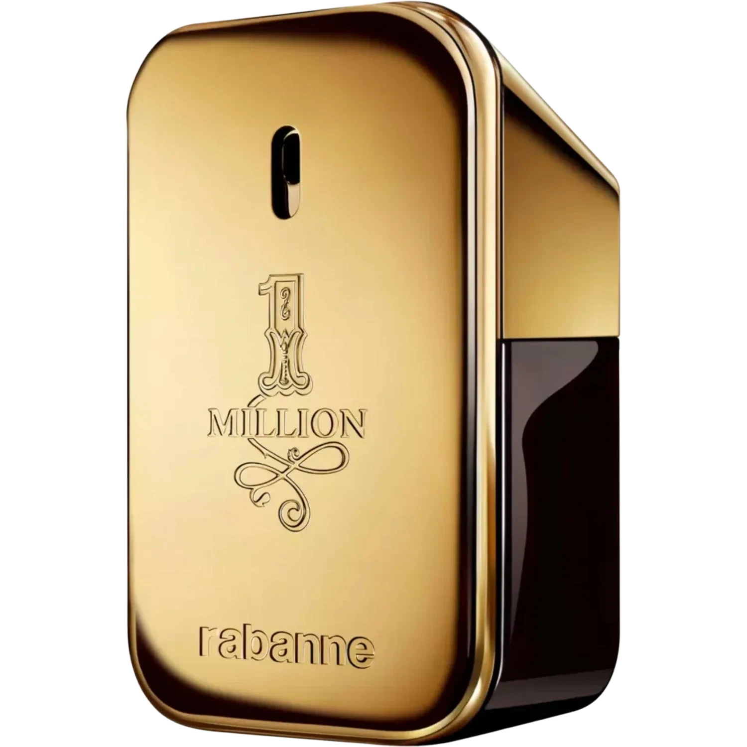 RABANNE 1 Million