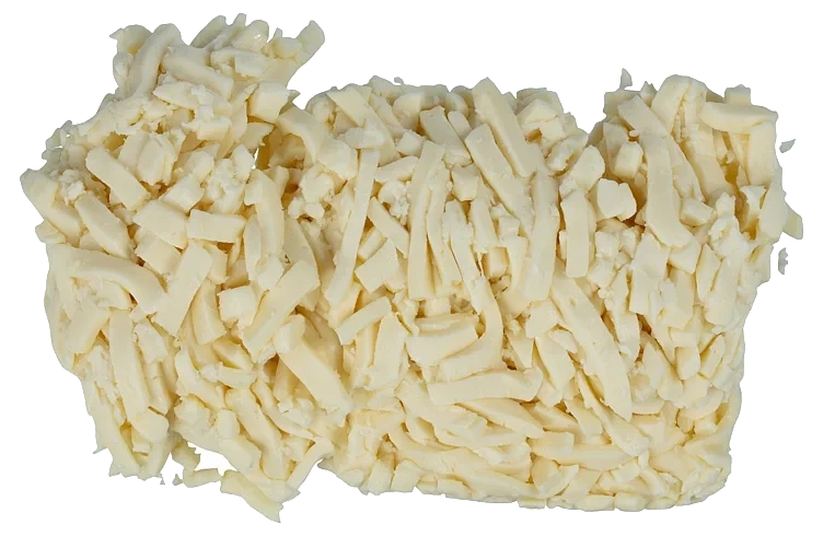 Fiordilatte mozzarella taglio napoli  2kg