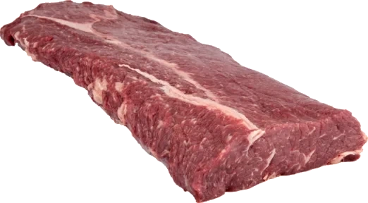 Henri Lammelår m/B Ca 3kg Vv