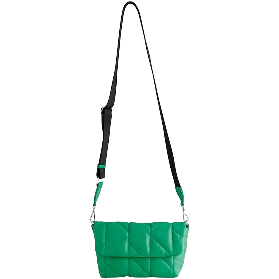 Markberg Mina MBG Crossbody Bag, Trigon