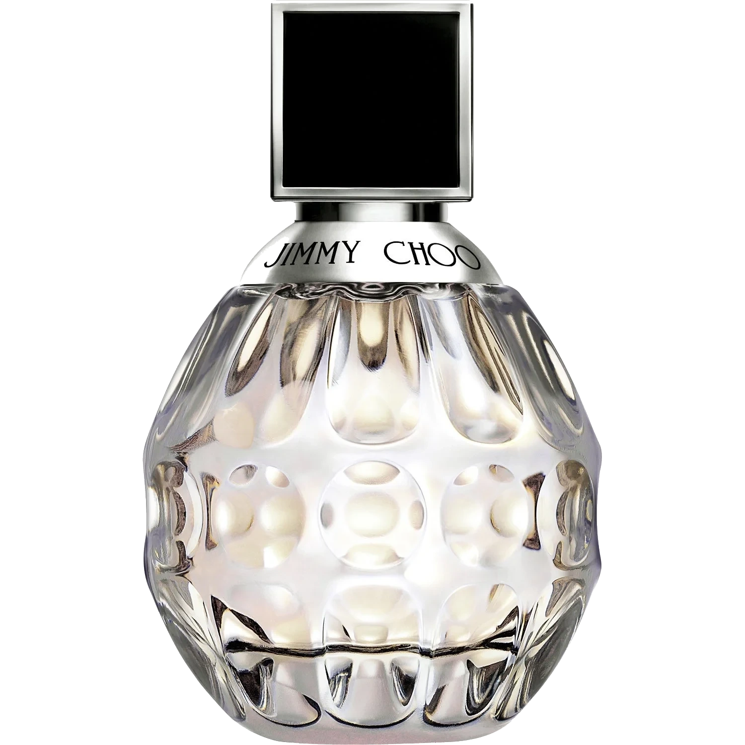 Jimmy Choo Eau de Toilette 40 ml