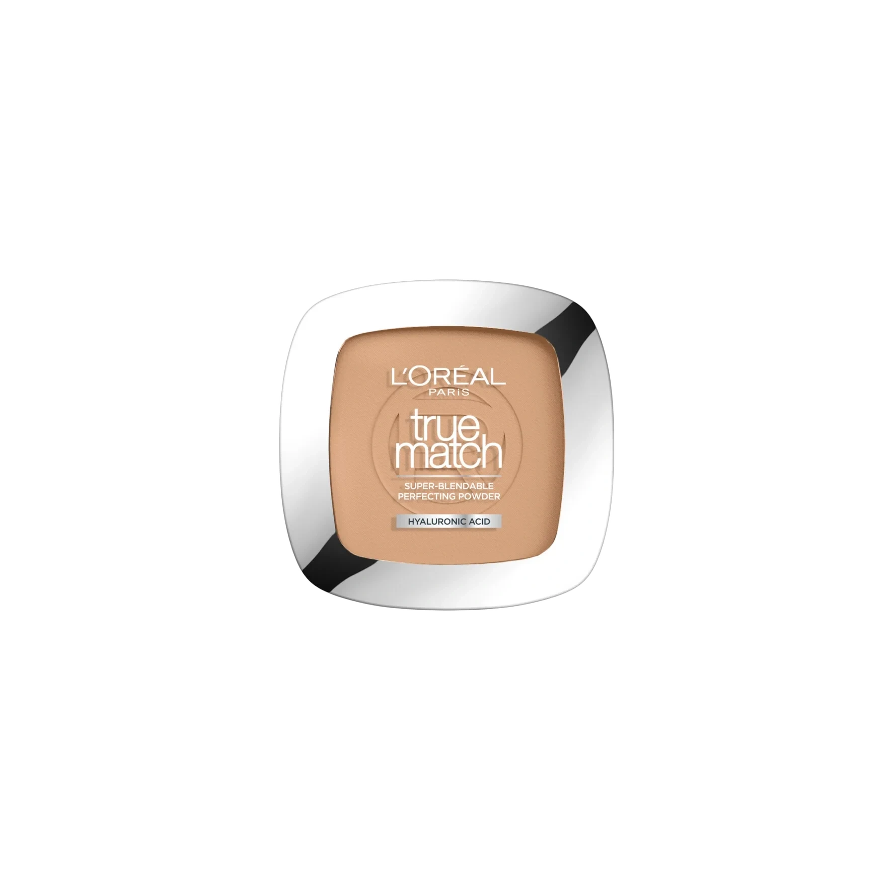 L'Oréal Paris True Match Powder 3.C