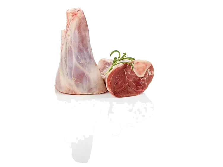 Lam knoke ca2,2kg  kg