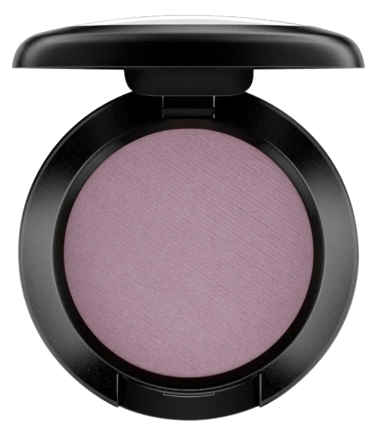 MAC Satin Single Eye Shadow Shale